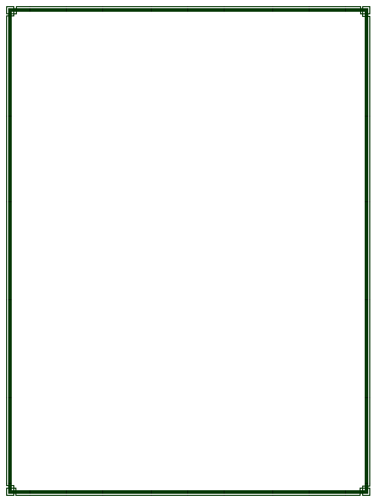 Text Box: 