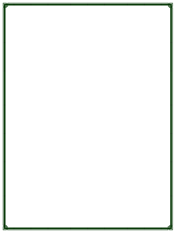 Text Box: 